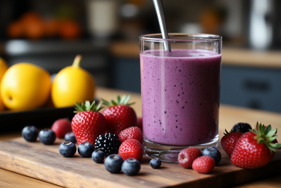 Weight Loss Recipes: Nutritious Meals For Shedding Pounds