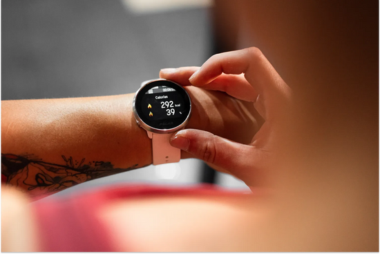 What Exercises Burn the Most Calories?