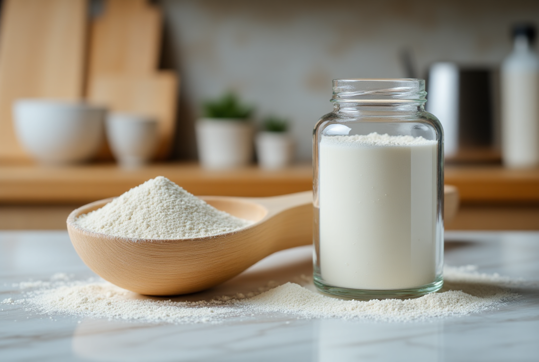 What Is Collagen Peptides: Collagen Peptides 101