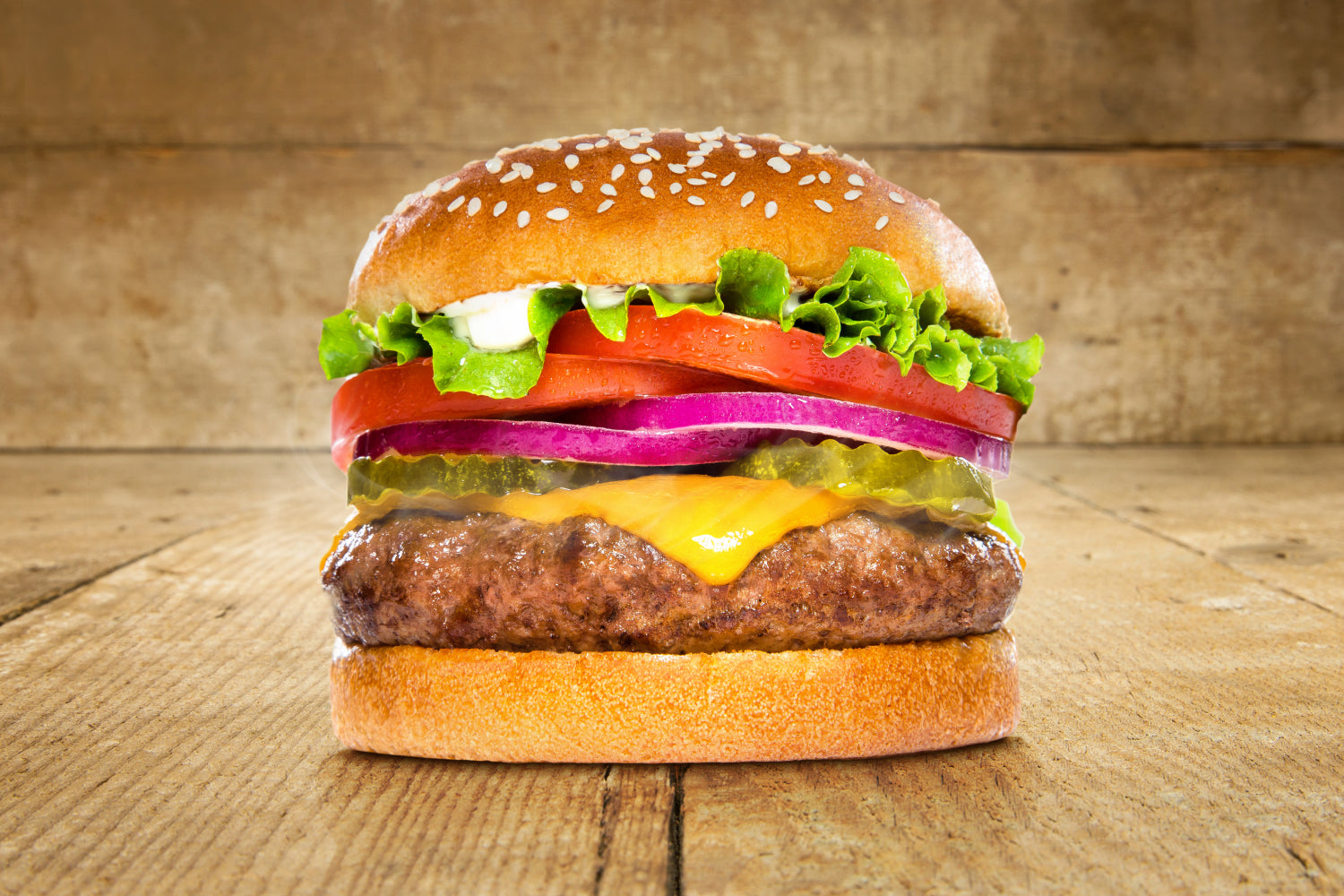 What Is Dirty Keto? Everything To Know