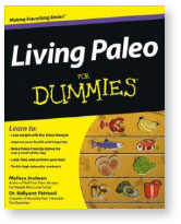 These Days, This Author is 'Booked' Solid!