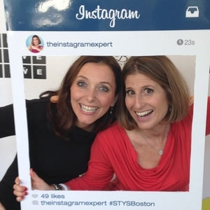 When it Comes to Health Think Like an Entrepreneur