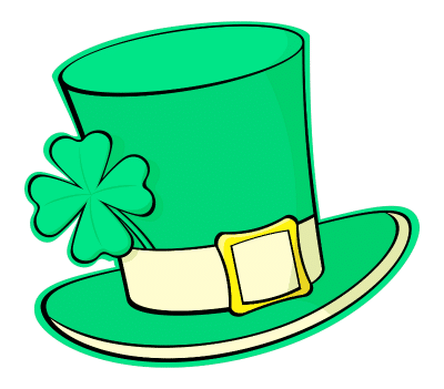 Celebrate St. Patrick’s Day with My Favorite Green Foods