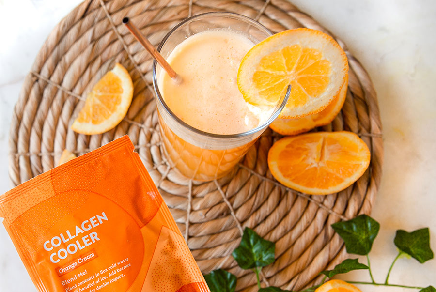 sexy-citrus-orange-cooler