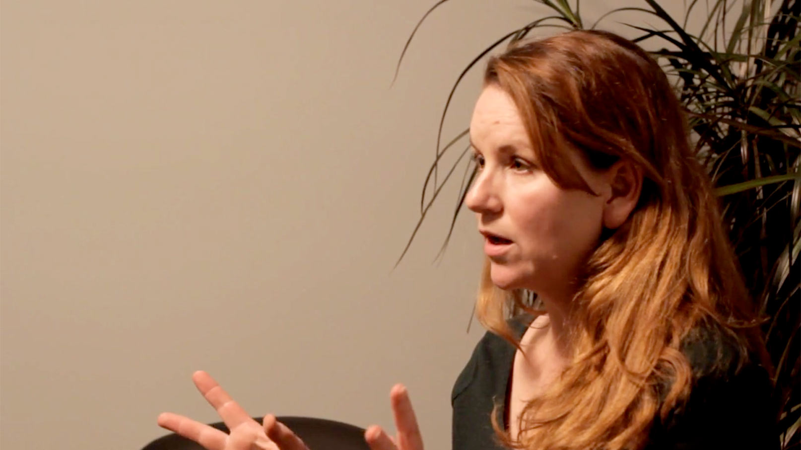 Conquered Yo-Yo-Dieting and Sugar Cravings