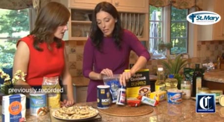 Bucks County Courier Times