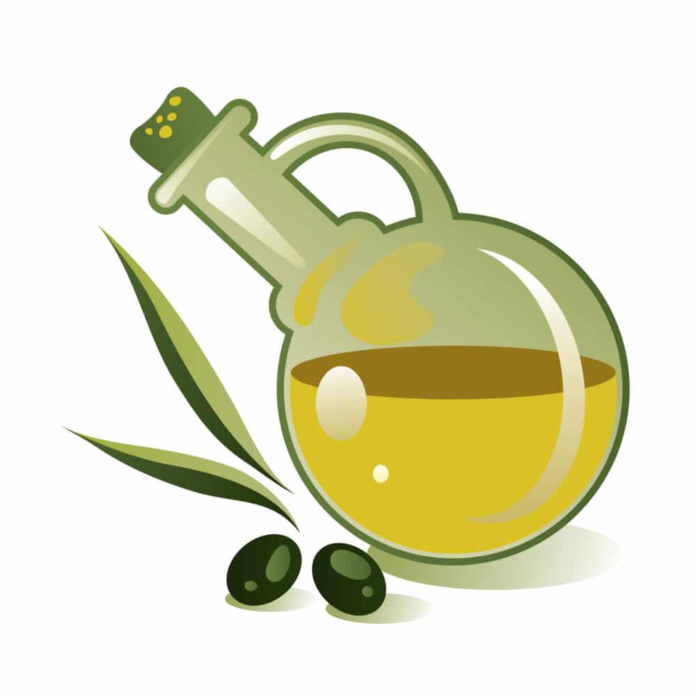 Dietary Toxins: Poor-Quality Oils