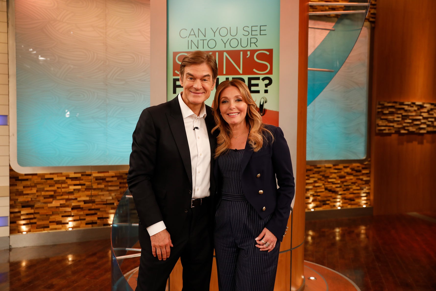 The Truth About Sparkling Water and Seltzer