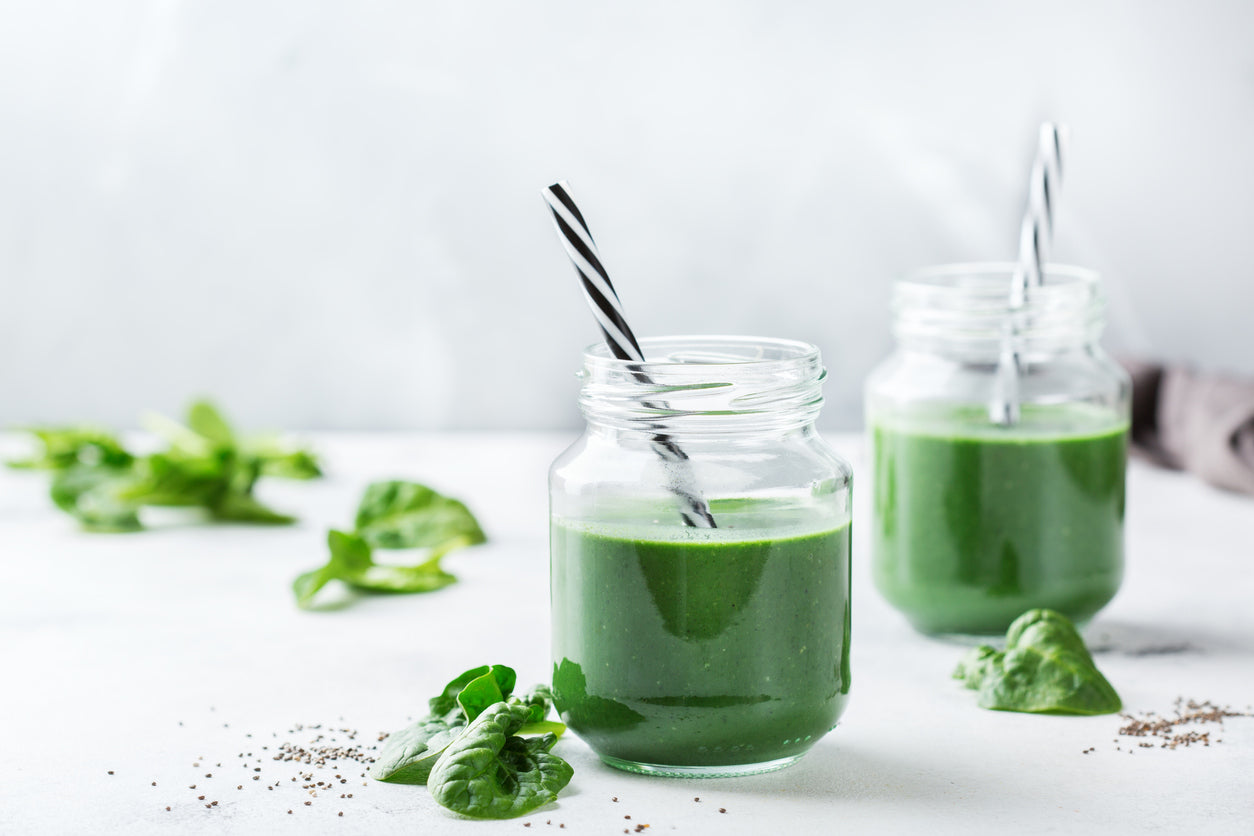 Keto, Upgraded: Hello, Fat Loss & Feeling Fabulous!