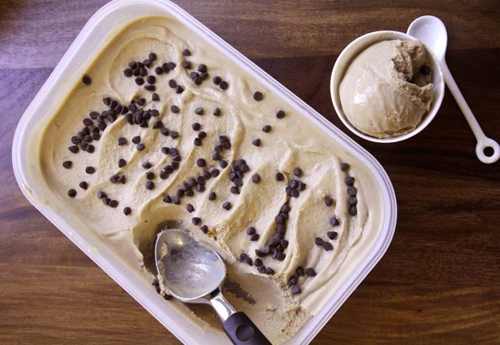 paleo-espresso-gelato