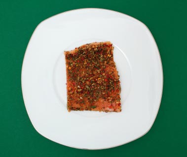 Everything Seafood Seasoning