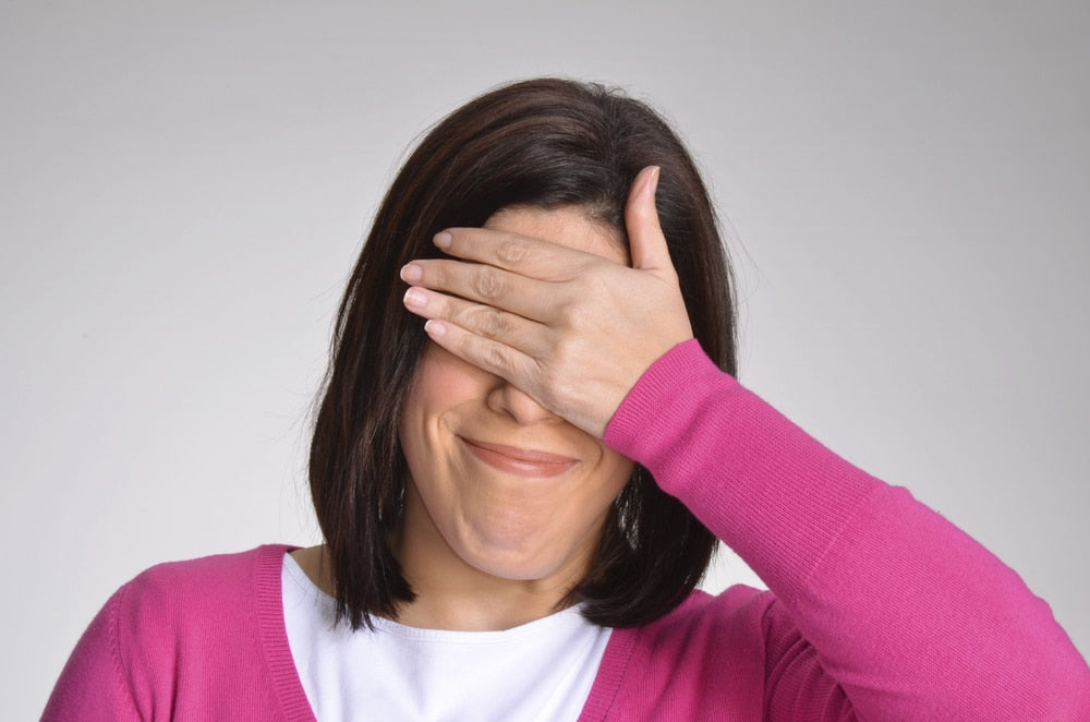 Leptin Resistance Trips Your Hunger Trigger