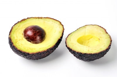 FDA Bans Trans Fats