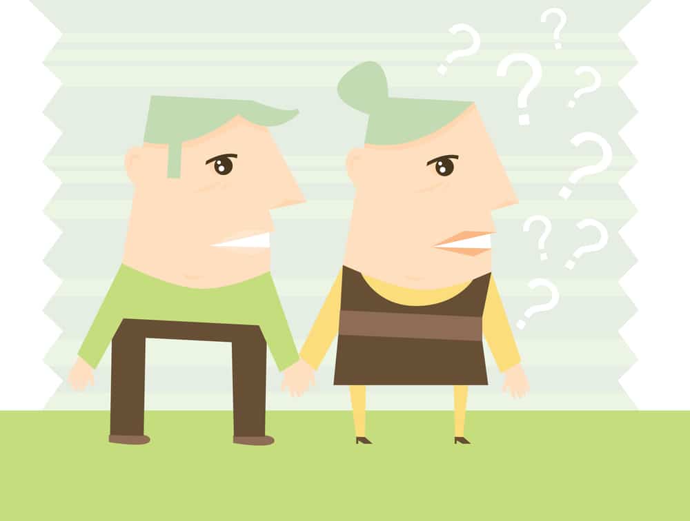 Food for Thought: Going Low-Carb Can Save Your Brain!