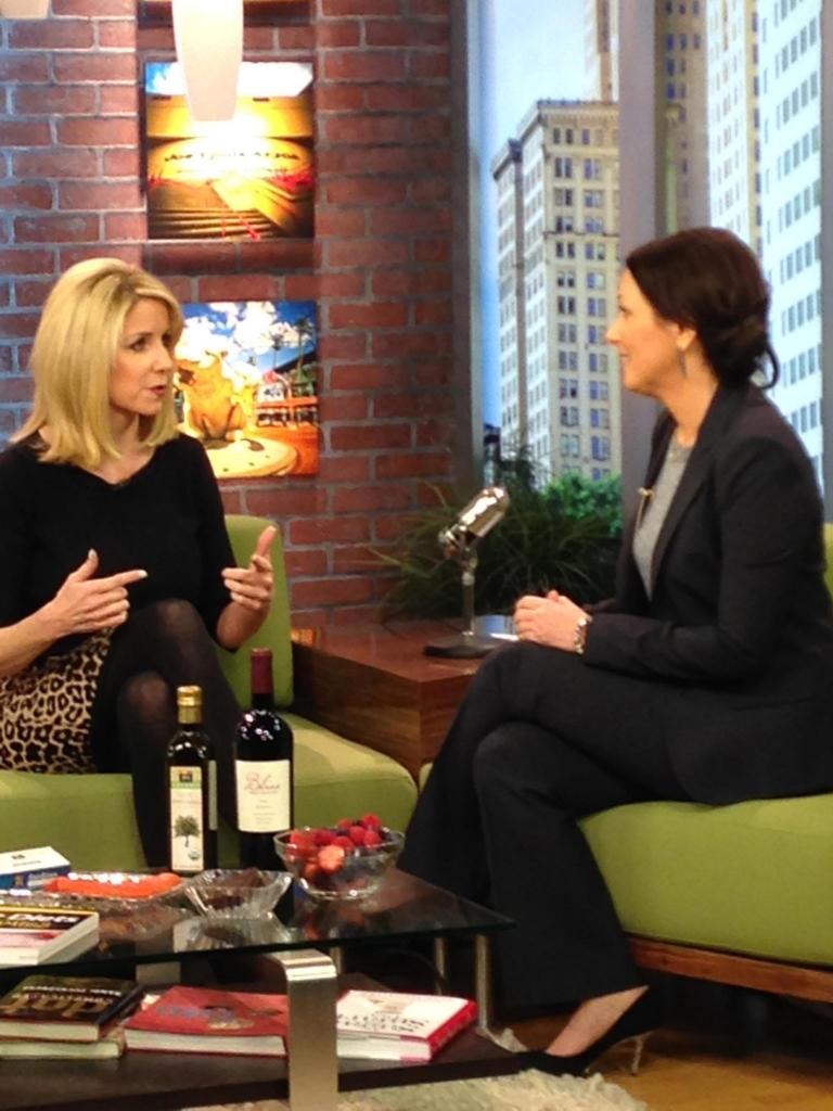 The Hidden and Deadly Signs of Inflammation