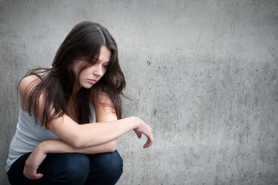 Unconventional Ways to Manage Stress