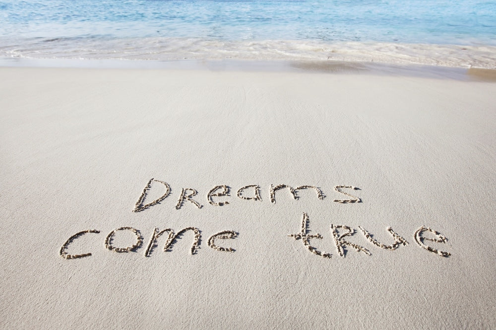 I Need a Miracle. Can You Help?