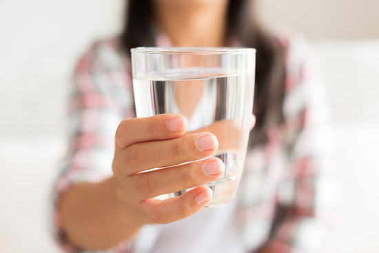 5 Ways to Decrease Bloating With Bone Broth