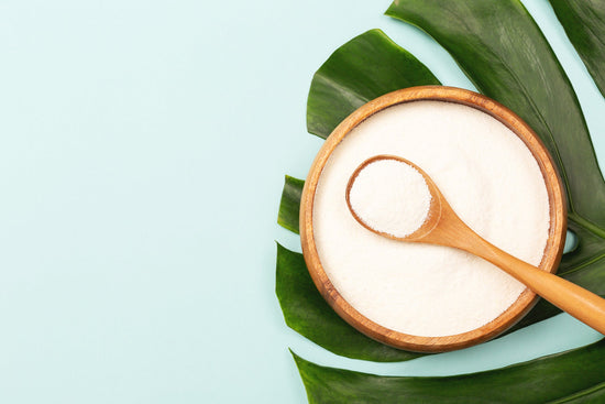 How to Use Collagen Creamer: The Easiest Way to Get Your Daily Collagen