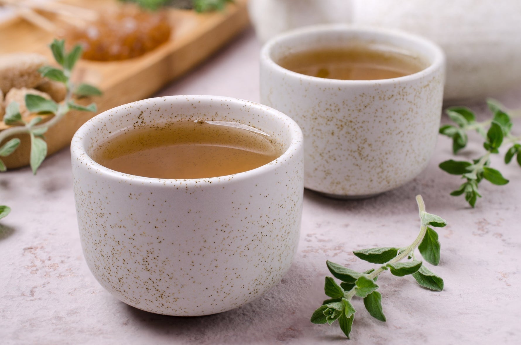 Bone Broth Side Effects: What's Normal, What's Not, and How to Adjust