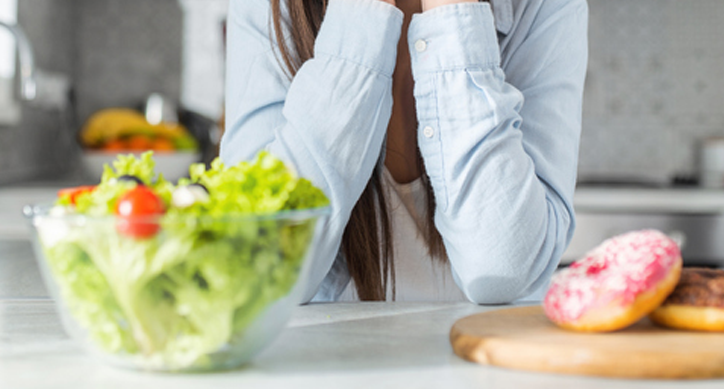 Life After the Cleanse and Reset