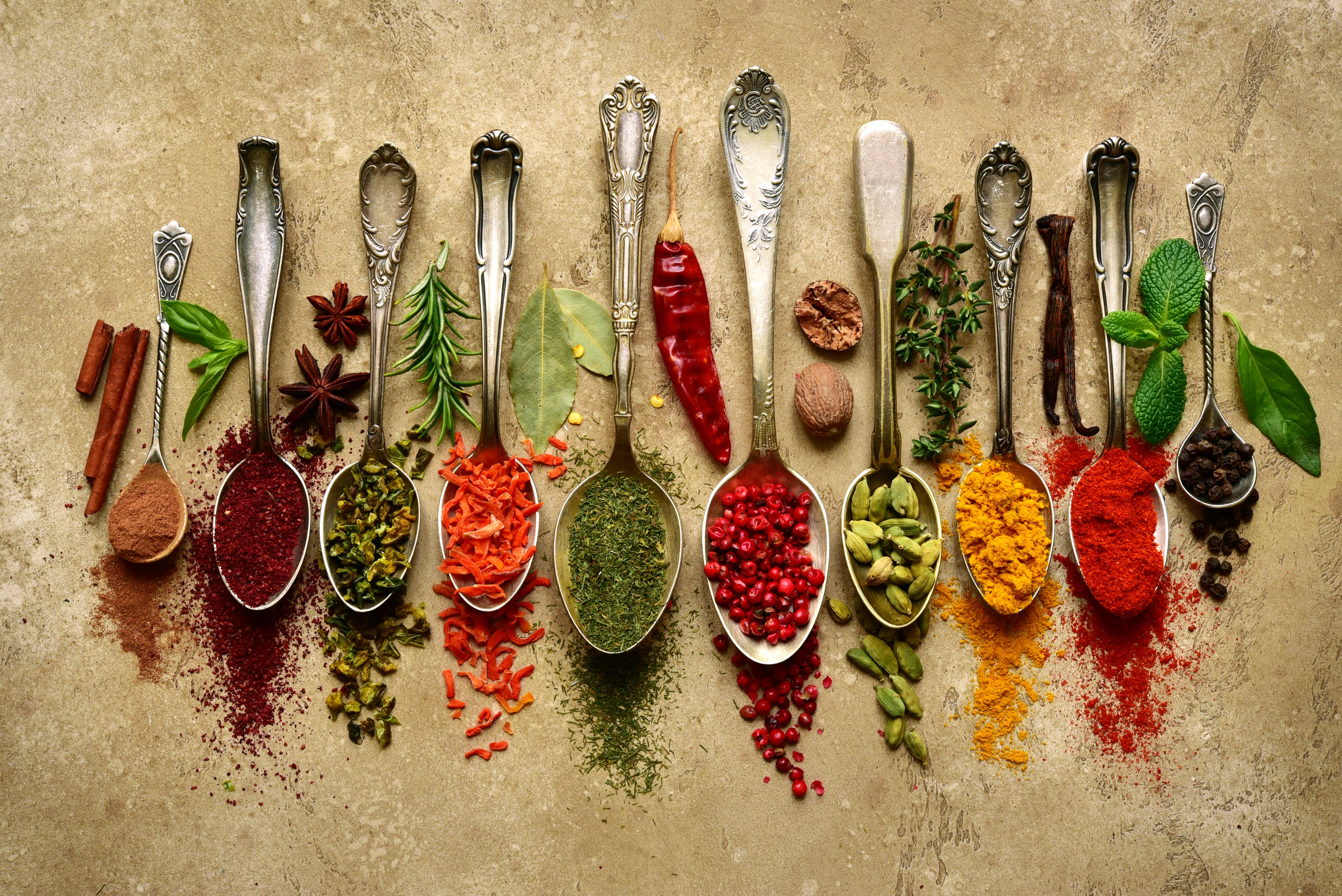 Meal Prep Plan — Week 12