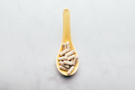 Best Bone Broth Supplement: How to Choose the Right One