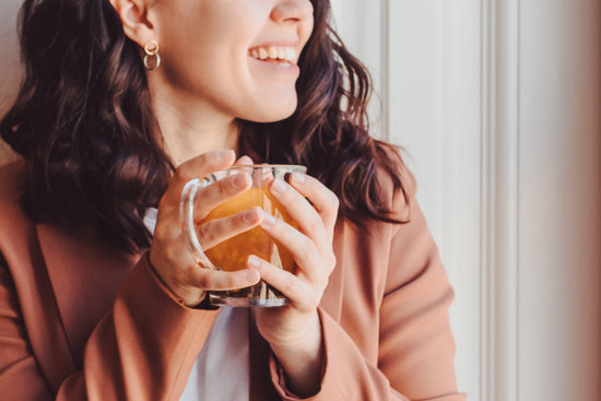 Bone Broth on an Empty Stomach: Should You Do It?