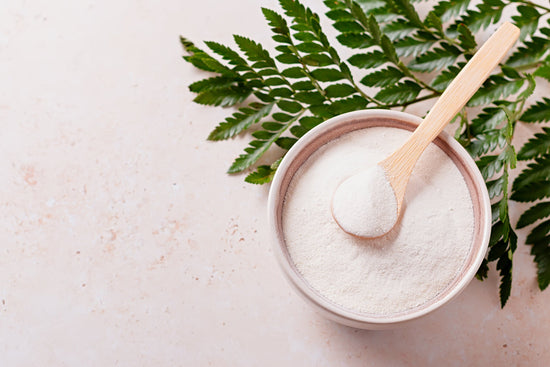 Collagen Peptides Unflavored: The Daily Practice Framework