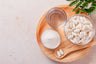 Types of Collagen Supplements: How to Choose the Best Collagen for You
