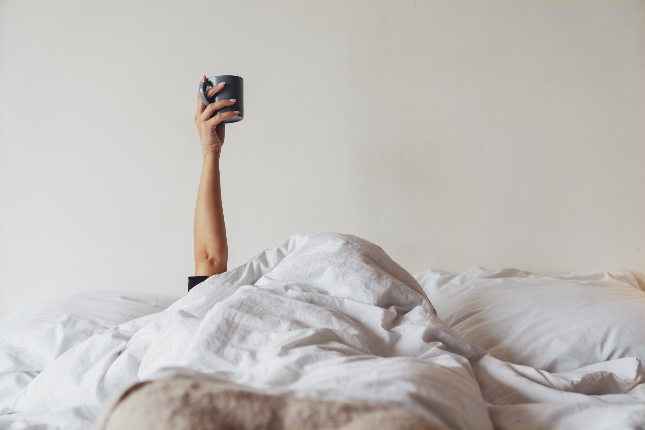 Bone Broth for Hangover Recovery: The Morning-After Protocol