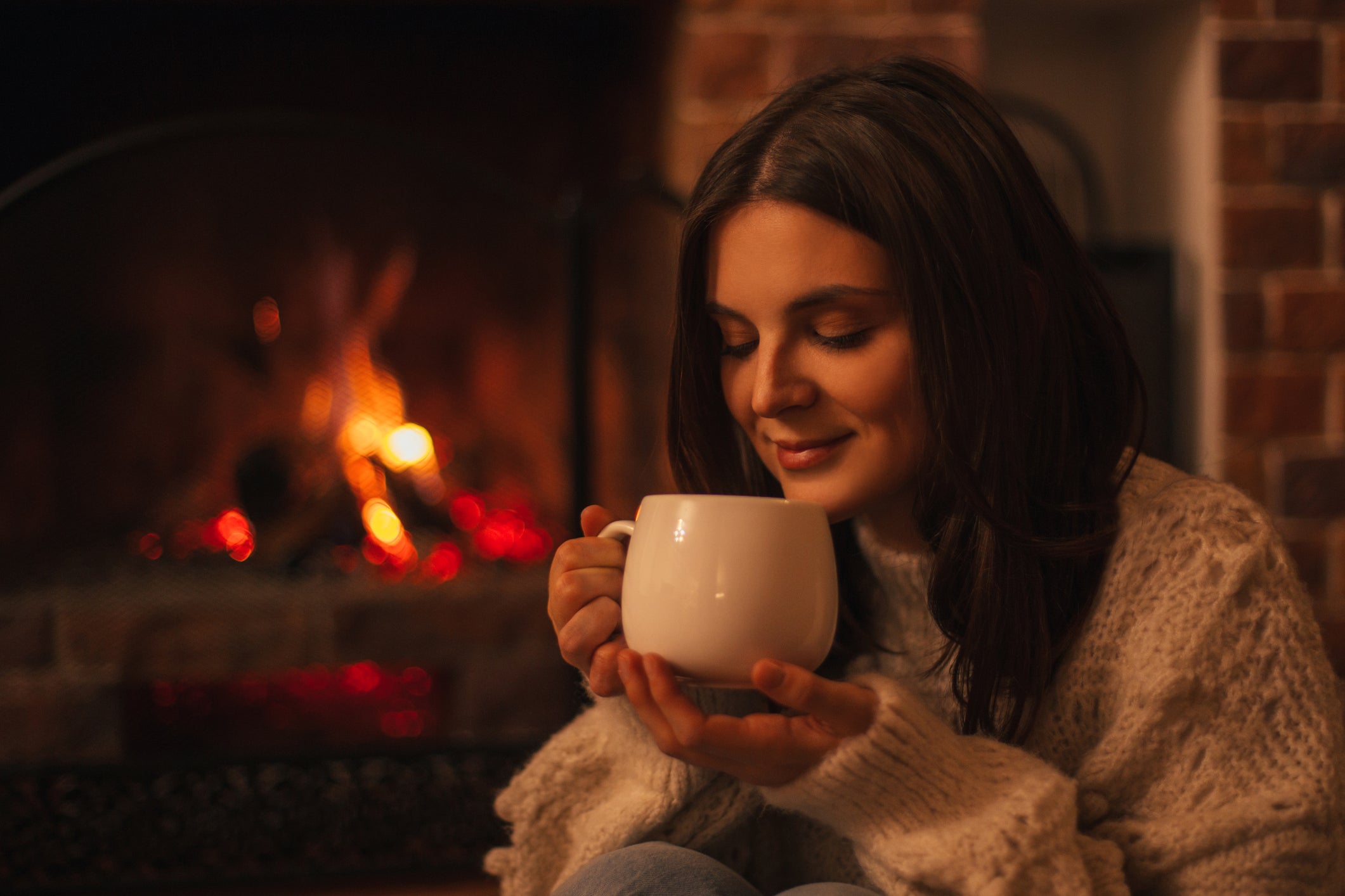 Bone Broth Before Bed: Is It Good for Sleep?