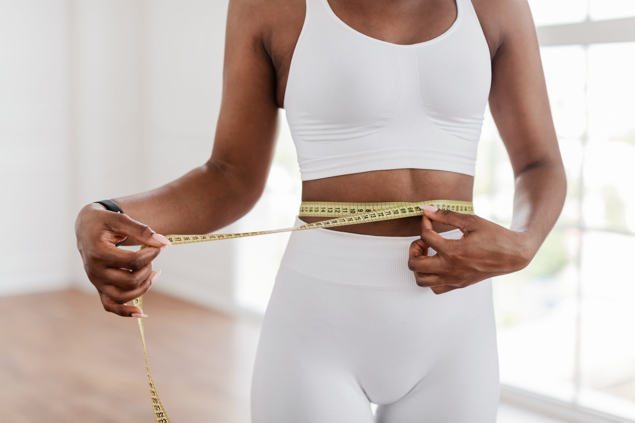 Probiotics and Weight Loss: What the Research Really Shows