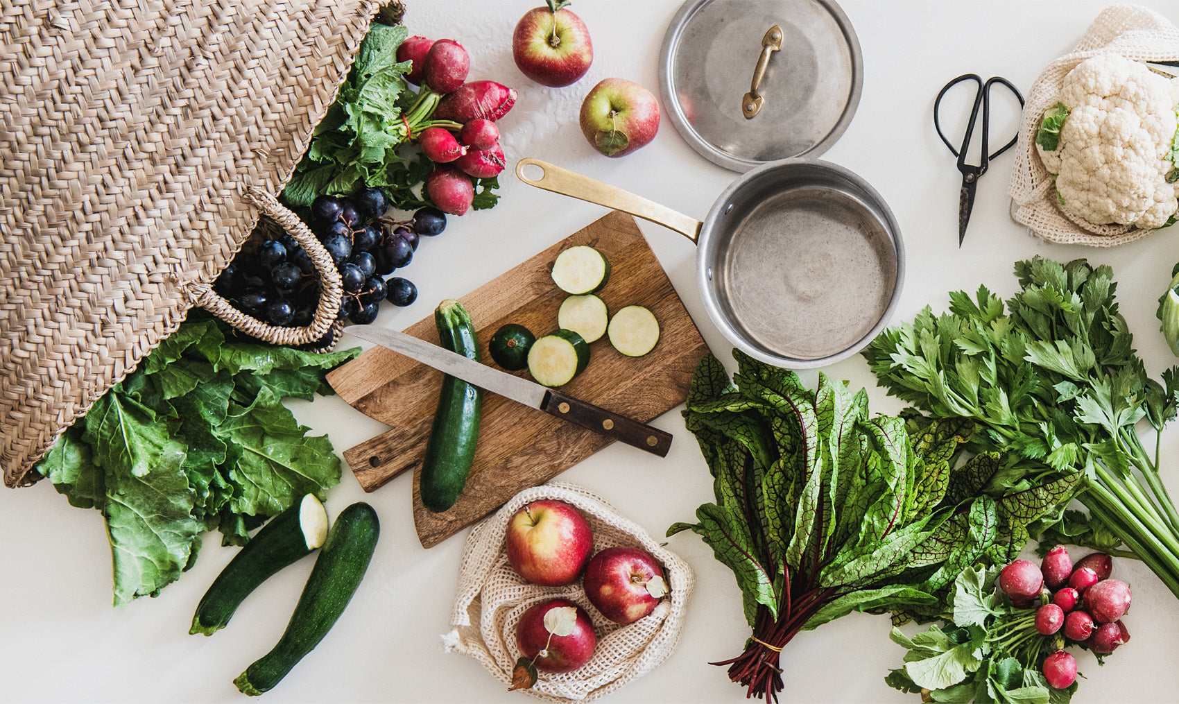 Meal Prep Plan - Week 5