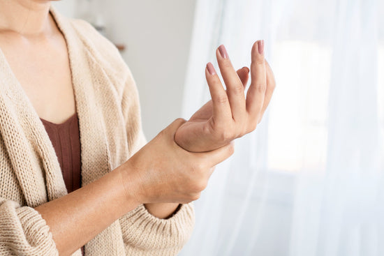Bone Broth for Joints: What You Need to Know