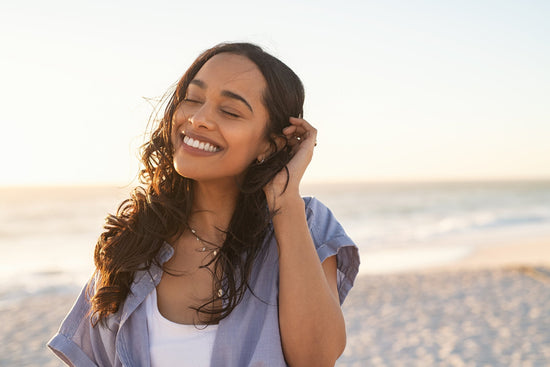 Why Your Skin, Hair, and Joints Will Thank You in 90 Days