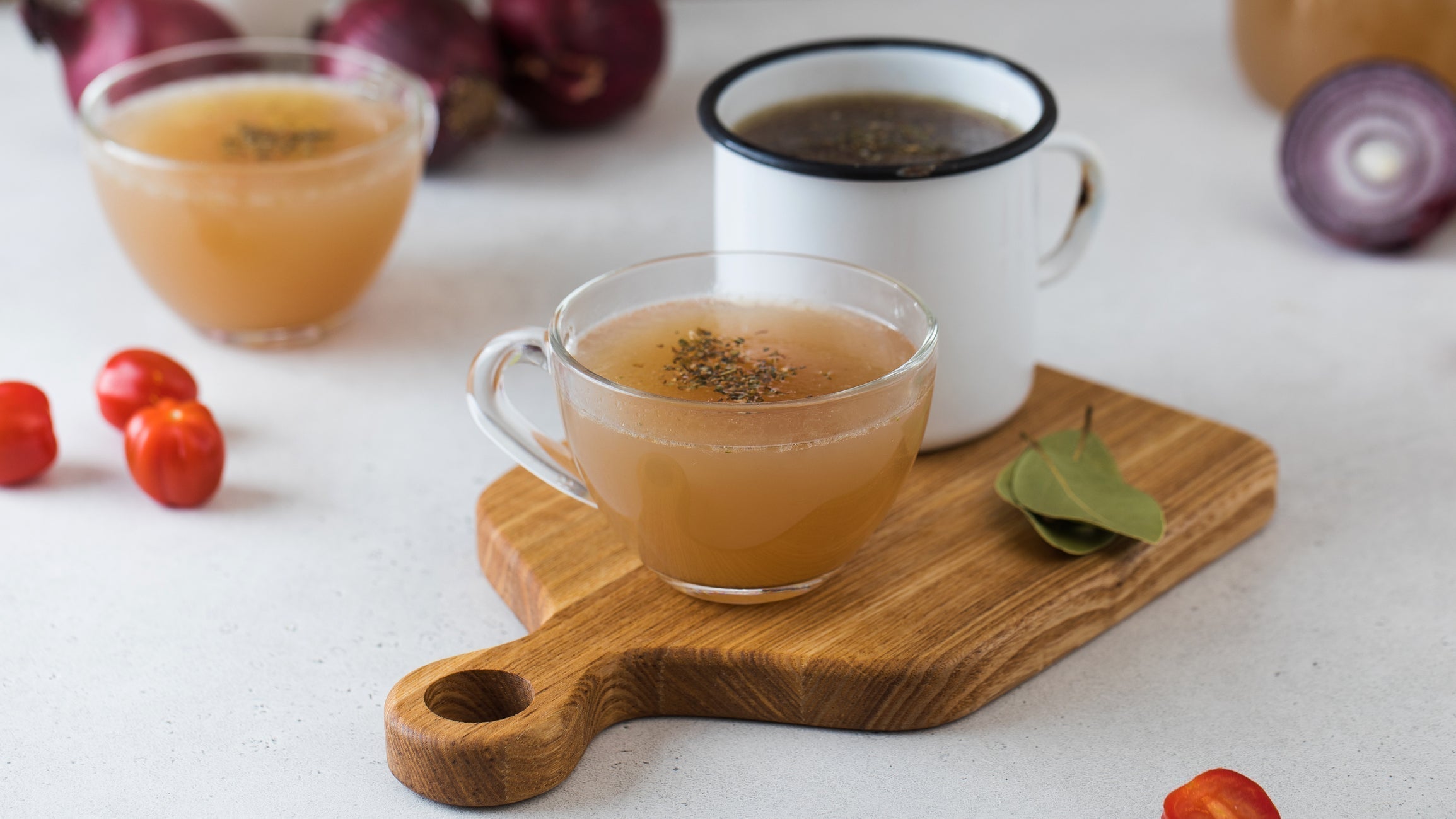 Best Bone Broth: What to Look For (and What to Avoid)