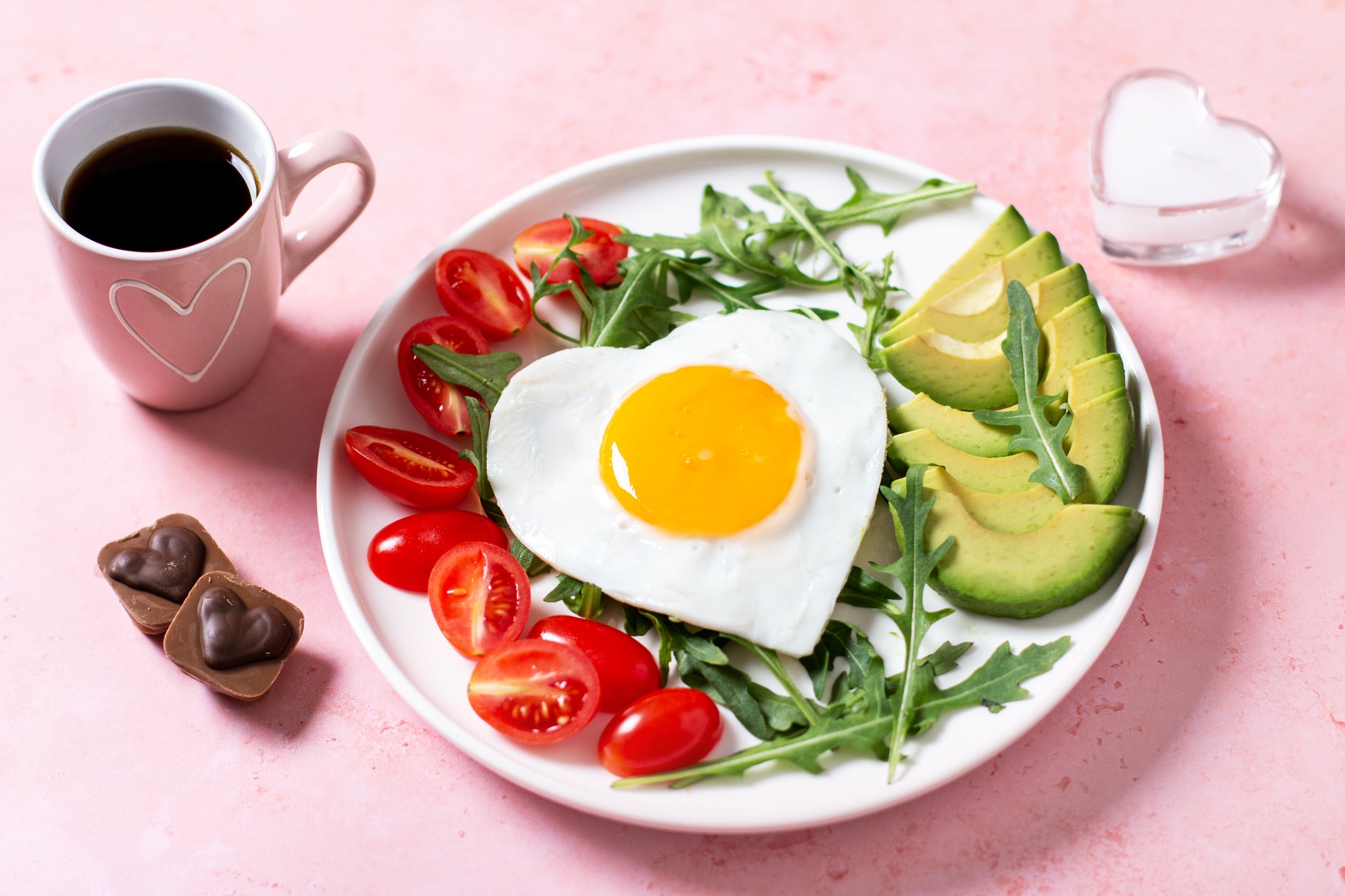 Meal Prep Plan - Week 3