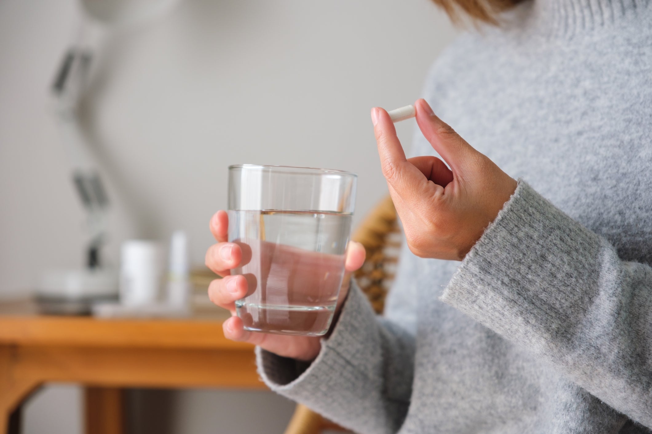 How Long Does It Take for Probiotics to Work?