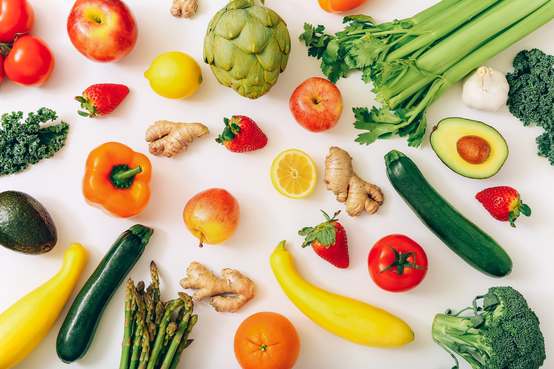 Meal Prep Plan - Week 10