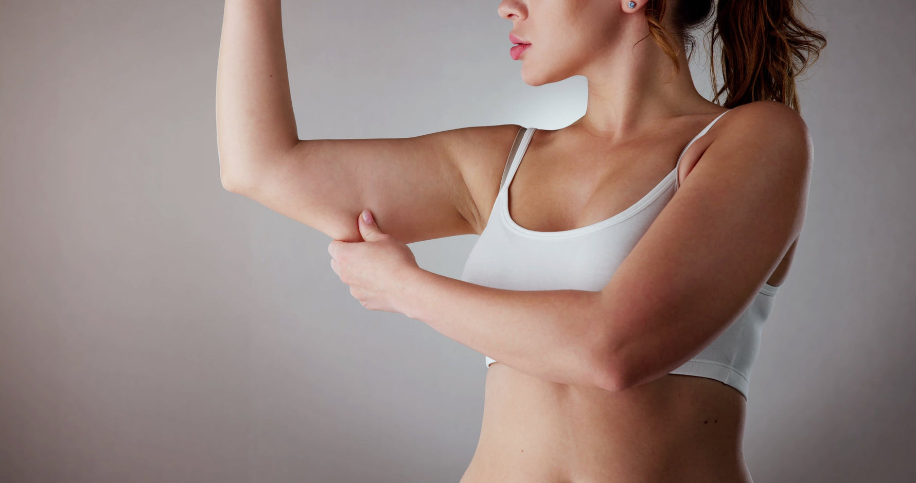 Best Collagen for Sagging Skin: What to Look For