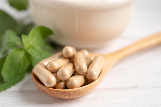 Bone Broth Capsules vs. Liquid: Which Is Better for You?
