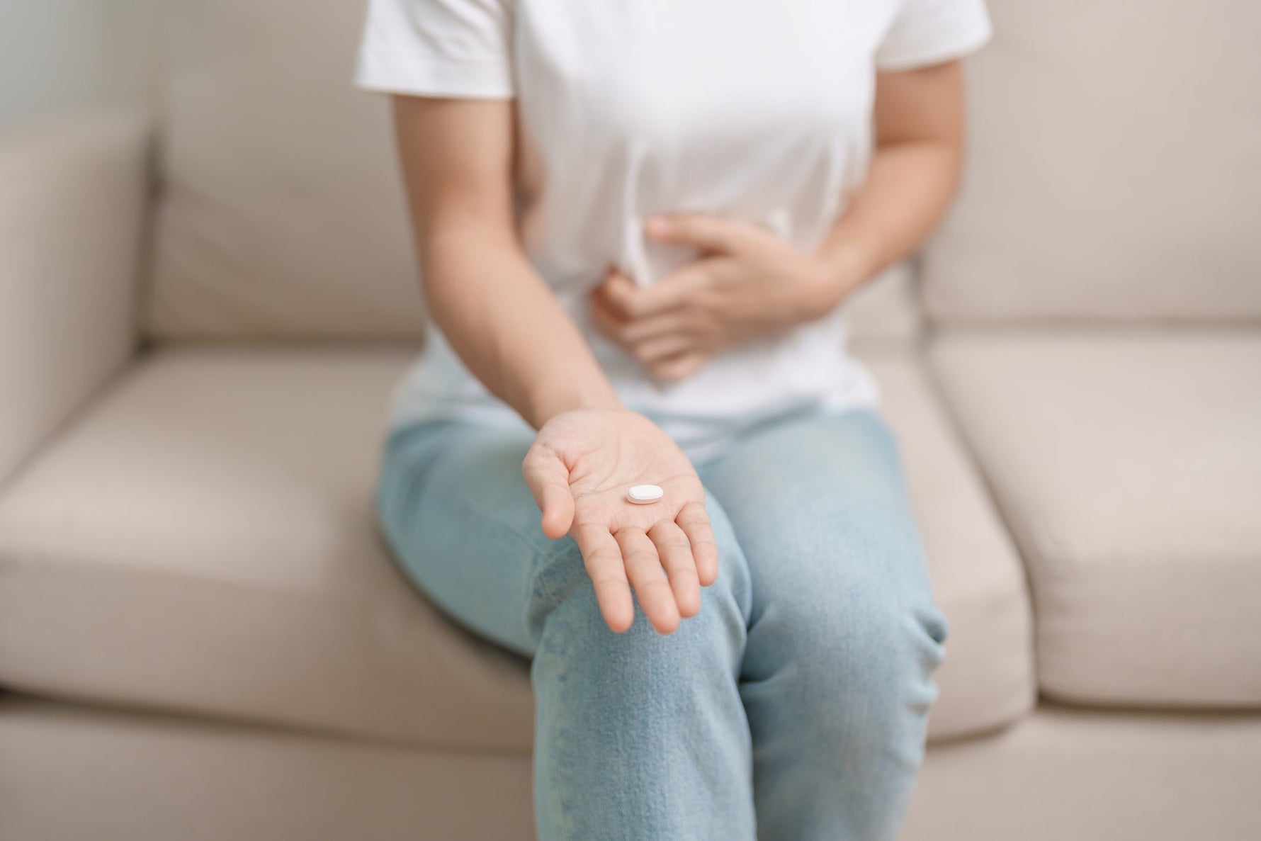 Probiotic Side Effects: What's Normal in the First Two Weeks