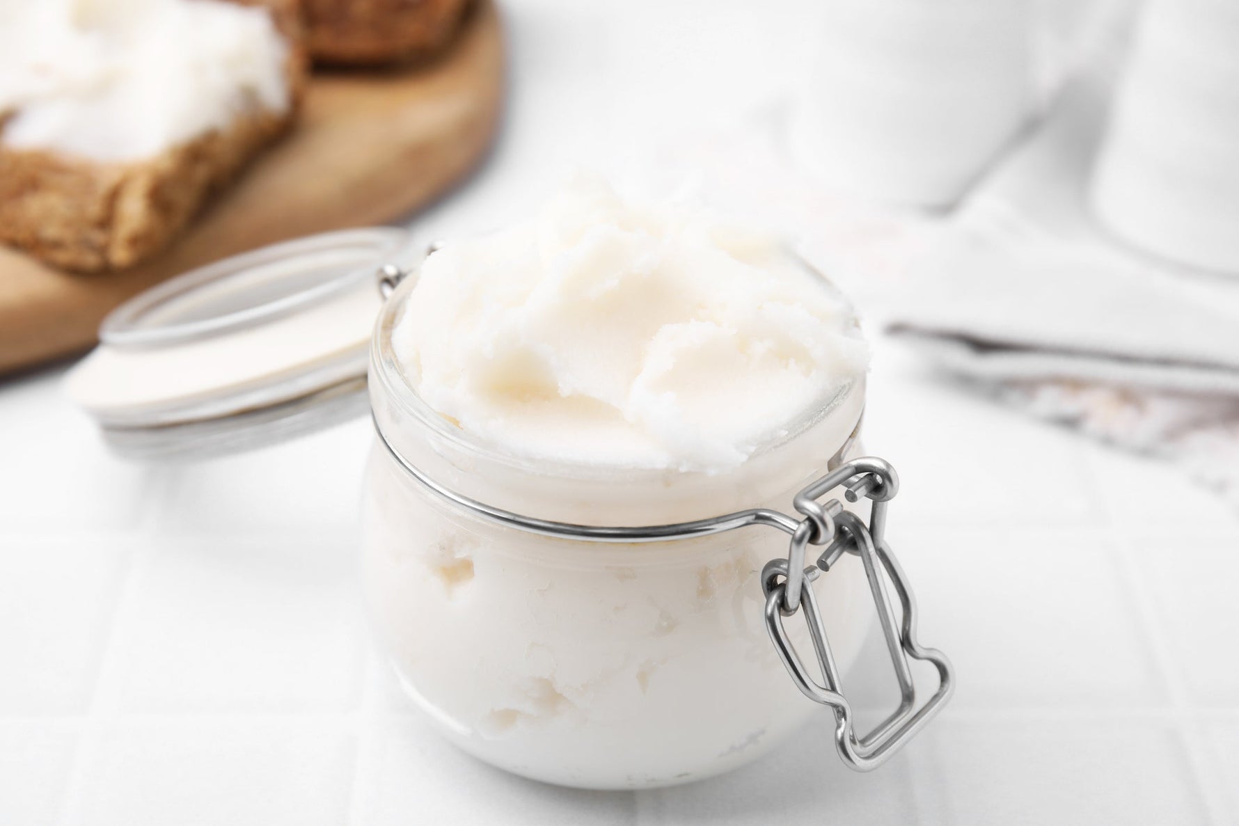 What Is Beef Tallow? The Ancient Fat Making a Comeback