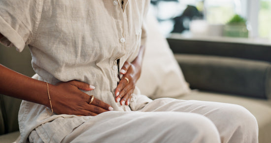Collagen and Bloating: What's Really Going On