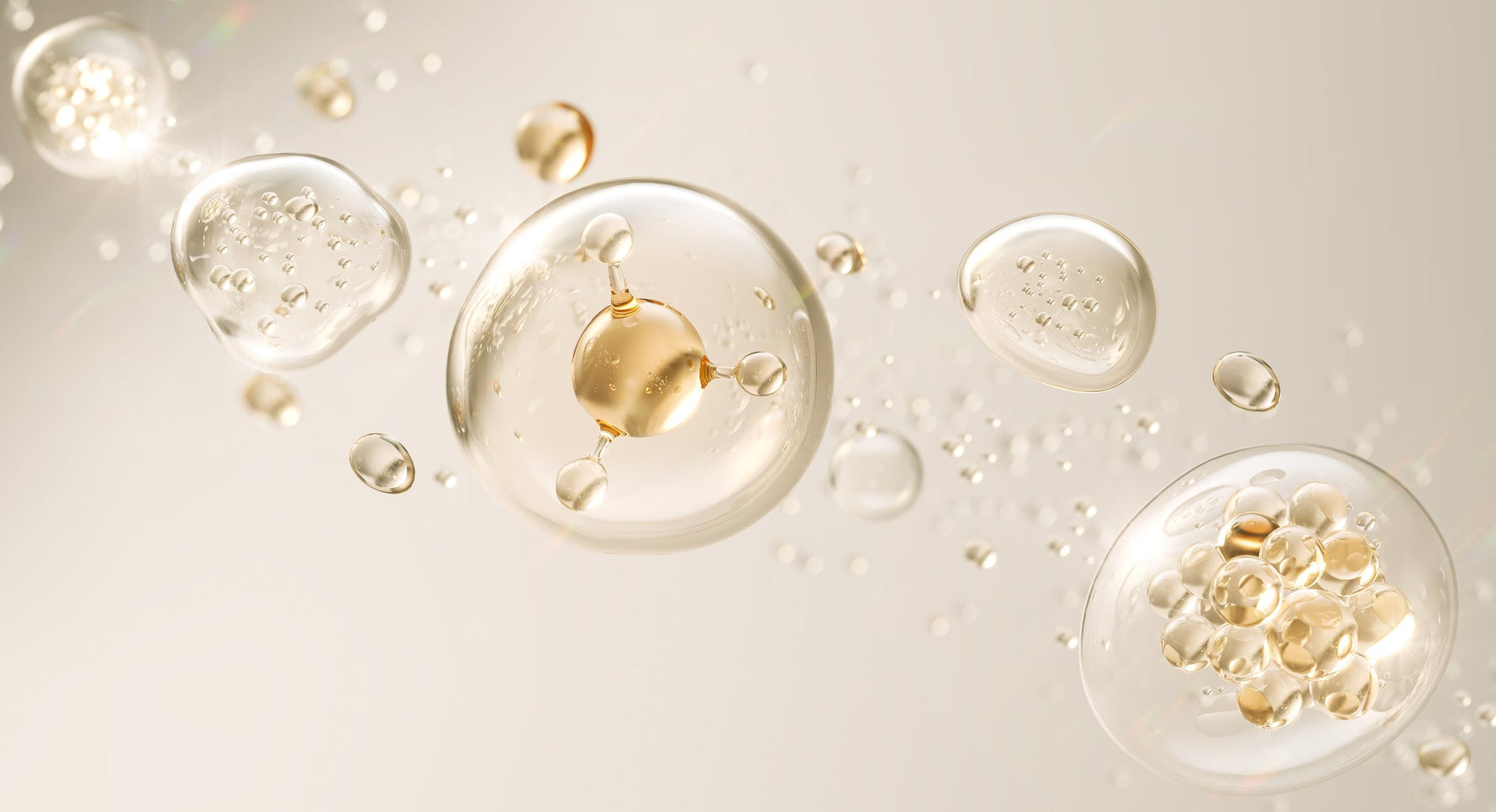 What Is Liquid Collagen and Does It Work?