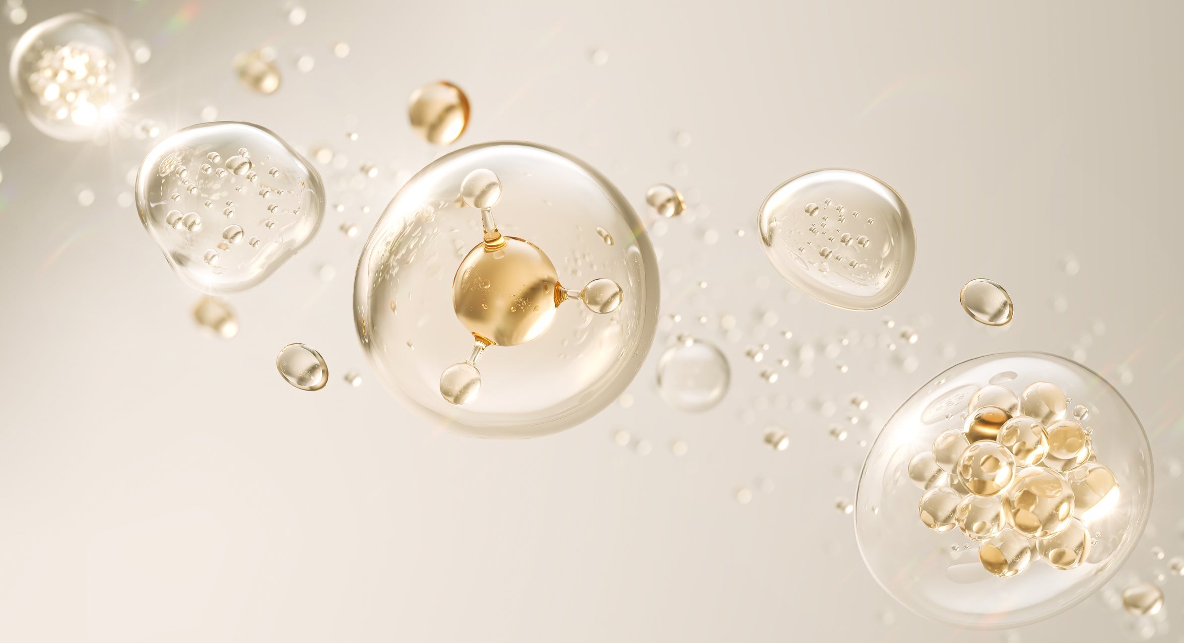 What Is Liquid Collagen and Does It Work?