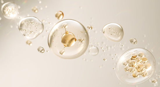 What Is Liquid Collagen and Does It Work?