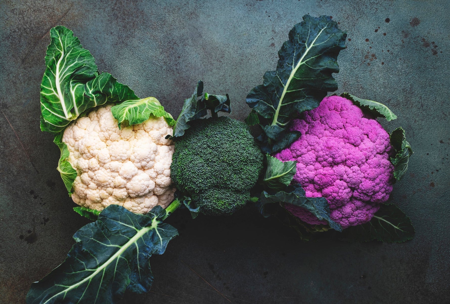 DIM Supplement for Women: What It Does and Why It Matters for Hormonal Balance