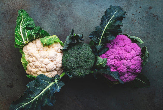 DIM Supplement for Women: What It Does and Why It Matters for Hormonal Balance
